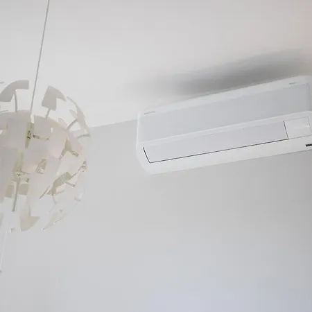 Navigli - Leo Brothers - Tibaldi 14 Apartamento