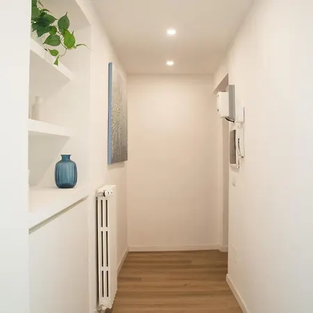 Navigli - Leo Brothers - Tibaldi 14 Apartamento Milão